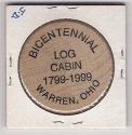 Bicentennial_Log_Cabin_rev.jpg