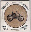 Centennial_Packard_Car_obv.jpg
