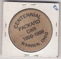 Centennial_Packard_Car_rev.jpg