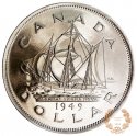 1949dollar~0.jpg