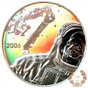 2006_30_dollars_Spacewalk.jpg