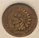 1859_Indian_Head_Cent_-_O.jpeg