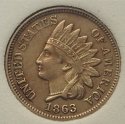 1863_Indian_Head_Cent_-_O.jpeg