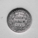 1883_Seated_Liberty_Dime(with_Arrows)_-_R.jpeg