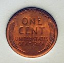 1944-D_Spent_Brass_Cent_-_R.jpeg