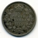 canada_1920_5cent_re.jpeg