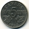 canada_1922_5cent_re.jpeg