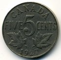 canada_1922_5cent_re~0.jpeg