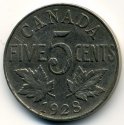 canada_1928_5cent_re.jpeg