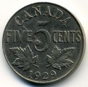 canada_1929_5cent_re.jpeg