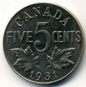 canada_1931_5cent_re.jpeg