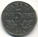 canada_1935_5cent_re.jpeg