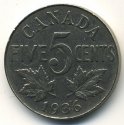 canada_1936_5cent_re.jpeg