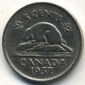 canada_1937_5cent_re.jpeg