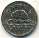 canada_1939_5cent_re.jpeg