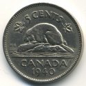 canada_1940_5cent_re.jpeg