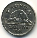 canada_1941_5cent_re.jpeg