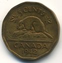 canada_1942_5cent_re.jpeg