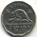 canada_1947_5cents_re.jpeg
