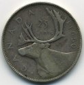 canada_1950_25cent_re.jpeg