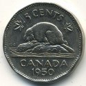 canada_1950_5cent_re.jpeg