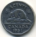 canada_1951_5_cent_re.jpeg