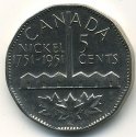 canada_1951_5cent_re.jpeg