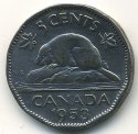 canada_1953_5cent_re.jpeg