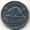 canada_1954_5cent_re.jpeg