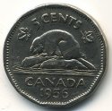 canada_1956_5cent_re.jpeg