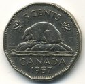 canada_1957_5cent_re.jpeg