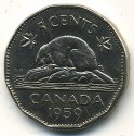 canada_1959_5cent_re.jpeg