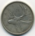 canada_1960_25cent_re.jpeg