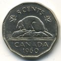 canada_1960_5cent_re.jpeg