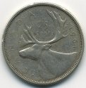 canada_1961_25cent_re.jpeg