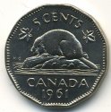canada_1961_5cent_re.jpeg