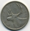 canada_1962_25cent_re.jpeg