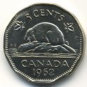 canada_1962_5cent_re.jpeg