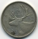 canada_1963_25cent_re.jpeg