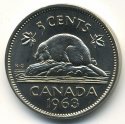 canada_1963_5cent_re.jpeg