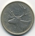 canada_1964_25cent_re.jpeg