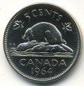 canada_1964_5cent_re.jpeg