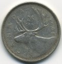 canada_1965_25cent_re.jpeg