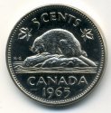 canada_1965_5cent_re.jpeg