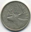 canada_1966_25cent_re.jpeg
