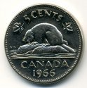 canada_1966_5cent_re.jpeg