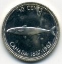 canada_1967_10cent_re.jpeg