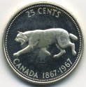 canada_1967_25cent_re.jpeg