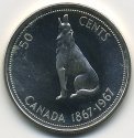 canada_1967_50cent_re.jpeg