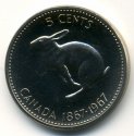 canada_1967_5cent_re.jpeg